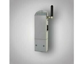 FENIX 4500422 Watts V27 - GSM modul GSM modul pro ovládání řídící jednotky Watts V24