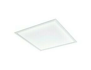 Svítidlo stropní EGLO LED-CCT-DL 595X595 WEISS