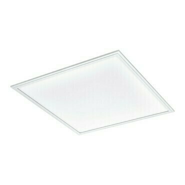 Svítidlo stropní EGLO LED-CCT-DL 595X595 WEISS