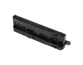 LED driver LEDVANCE DR T DS V 28/350-700/40 BK