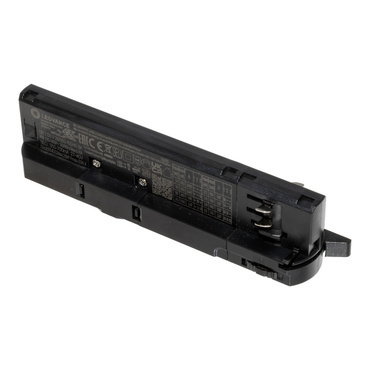 LED driver LEDVANCE DR T DS V 28/350-700/40 BK