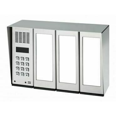 CZPHONE 4004003794 Tablo Melody klávesnice až 66jm.(4M),kom,S