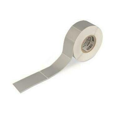 WAGO 210-812 Typové štítky