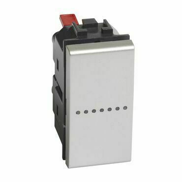 LEG NT4053AN BT LLT PŘEP.Č.6 AX. 1M AS TECH