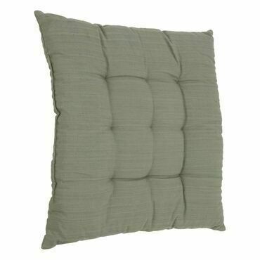Podsedák KOLPUR 400×400×30 mm EGLO
