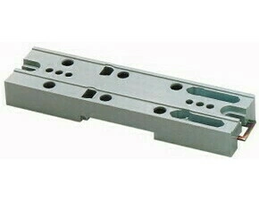 EATON 275446 KT-4 Nosič svorkovnice KL-7, KL-15 na panel / lištu