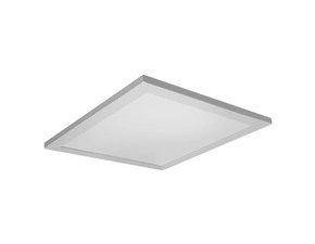 LED svítidlo stropní LEDVANCE SUNATHOME PLANON PLUS 30X30 TW