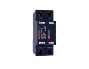 HAKEL 10303 HLSA12,5-320/2+0 SPD typ 1+2 RP 0,31kč/ks