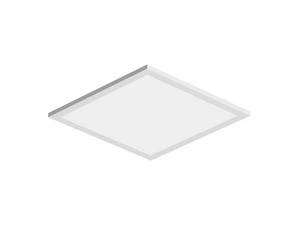 LED panel LEDVANCE PL INT 600 V 35W 840