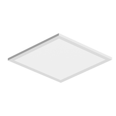 LED panel LEDVANCE PL INT 600 V 42W 840