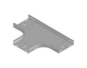 KOPOS T 60X500 S  T-KUS