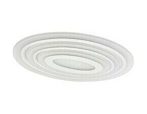 Stropní svítidlo Taneli bílá LED 41W RABALUX 3097