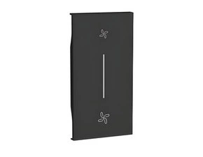 LEG KG05M2VMC LNOW KRYT VENTIL K4037 2M ČERN
