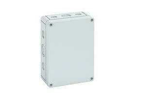 SPELSBERG 12741501 PC 1813-6f-m