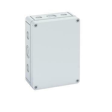 SPELSBERG 12741501 PC 1813-6f-m