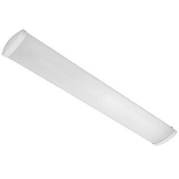 Svítidlo LED stropní MODUS KSK 1200 mm 3000K (KSK4000M3KS/ND)