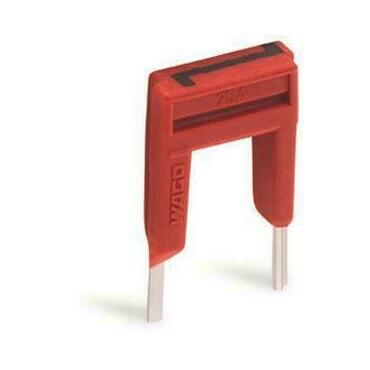 WAGO 2002-423/000-005 Příčný můstek pro nekonečné můstkové propojování