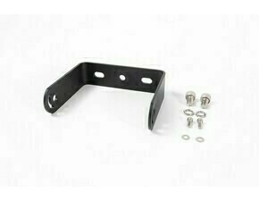 Montážní třmen PHILIPS Highbay MB