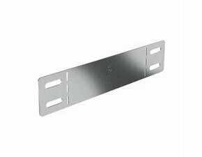 KOPOS K-R 60X150 ZM KONCOVKA-REDUKCE 60X150 MAGNELIS