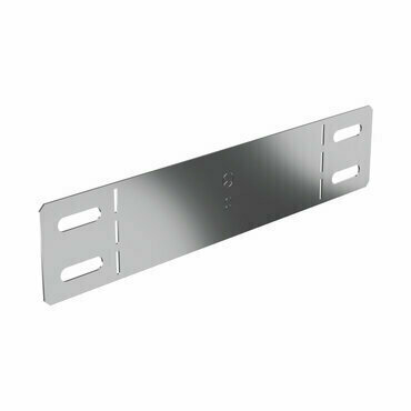 KOPOS K-R 60X150 ZM KONCOVKA-REDUKCE 60X150 MAGNELIS