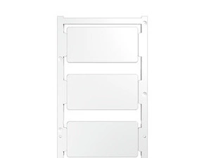 WEIDMÜLLER 1934390000 CC 30/60 K MC NE WS