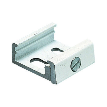 Třmen montážní Philips ZRS700 SCP WH SUSP ClassicMP (SKB12-3)