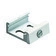 Třmen montážní Philips ZRS700 SCP WH SUSP ClassicMP (SKB12-3)