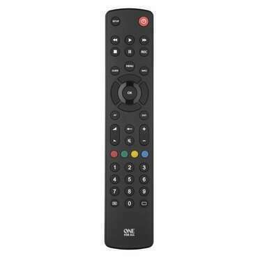 EMOS KE1210 D.O. OFA CONTOUR TV