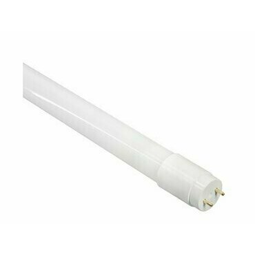 DAM LED trubice T8 18W 2400lm 4000K IP20 120cm