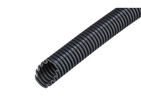 FRANKISCHE 24210025 FFKu-EM-F-LS0H 25