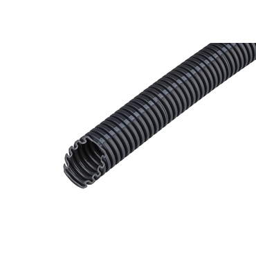 FRANKISCHE 24210040 FFKu-EM-F-LS0H 40