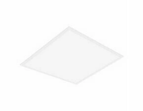 LED panel LEDVANCE PL ECO HLO 600 E 34W 830