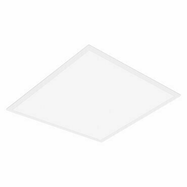 LED panel LEDVANCE PL ECO HLO 600 E 34W 830
