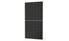 FV panel Ledvance 550Wp stříbrný rám 30mm, M550P72LM-SF-1.4M