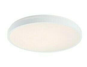 LED panel Alenzo bílá LED 36W RABALUX 71430