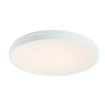LED panel Alenzo bílá LED 36W RABALUX 71430