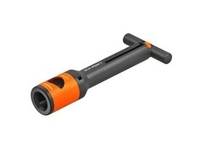 isCon stripper 2 Odizolovací kleště