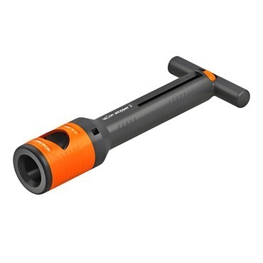 isCon stripper 2 Odizolovací kleště