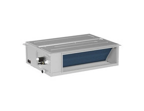 Klimatizace kanálová SINCLAIR ASD-24BI2, chlazení 7,1kW, topení 8kW, vnitřní