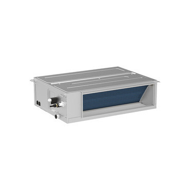 Klimatizace kanálová SINCLAIR ASD-30BI2, chlazení 8,5kW, topení 8,8kW, vnitřní