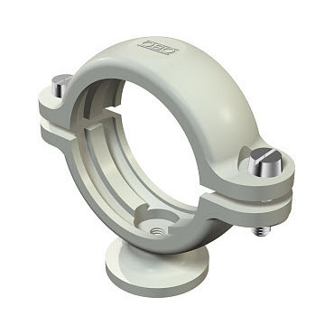 2960 54 M6 LGR Patková příchytka ISO