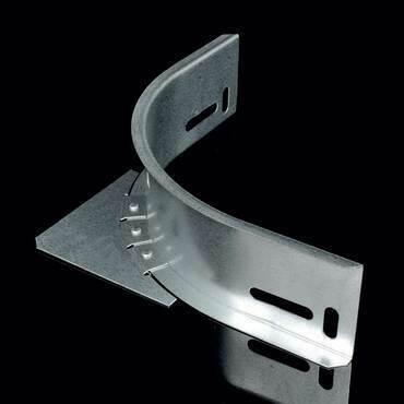 KOPOS NRD 100 F  DÍL REDUKČNÍ 100