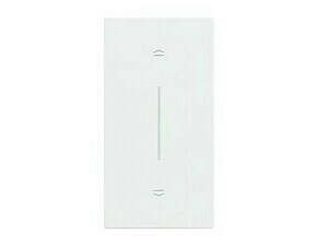 LEG KW05MH2 LNOW KRYT ŽALUZIE 2M BÍLÁ