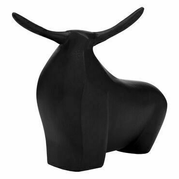 Dekorace JAGNA 260×100×190 mm EGLO