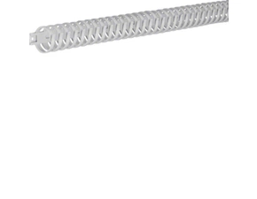 HAG L2232 Propojovací kanál VK flex samolepicí 32x33x500, šed