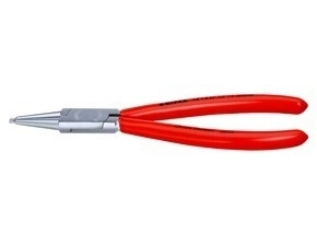 KNIPEX 44 13 J0 Kleště na pojistné kroužky