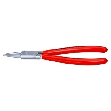 KNIPEX 44 13 J0 Kleště na pojistné kroužky