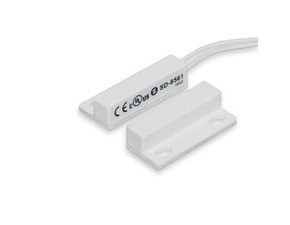 FENIX 4200263 BMR OK_NET Okenní kontakt k čidlu teploty