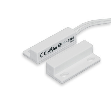 FENIX 4200263 BMR OK_NET Okenní kontakt k čidlu teploty