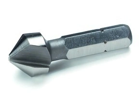 CIMCO 201985 Zapouštěcí bit 90° o 12,4 mm (M 6)